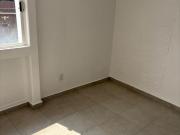 DEPARTAMENTO EN VENTA VICENTE GUERRERO