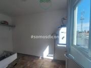 Departamento en Venta Vicente Guerrero