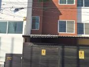 Departamento en Venta Vicente Guerrero