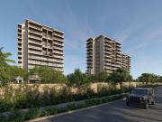 Departamento en Venta: Vida frente a la Laguna con...