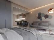 Departamento en venta: Vida Moderna a Minutos del Mar en...