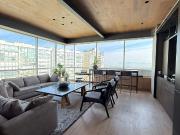 DEPARTAMENTO EN VENTA VIDALTA
