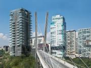 DEPARTAMENTO EN VENTA VIDALTA