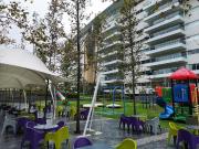 Departamento en Venta, Vidalta, Av Secretaria de Marina,...