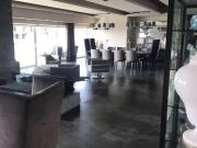 DEPARTAMENTO EN VENTA VIDALTA BOSQUES DE LAS LOMAS