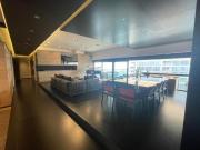 Departamento en venta Vidalta Privalta