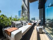 Departamento en VENTA, Viena 10, Ju?rez, Cuauht?moc, CDMX