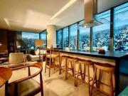 Departamento en Venta — Viena 7, Juárez, Cuauhtémoc, CDMX