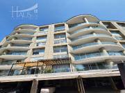 Departamento en venta en Bosque Real, Huixquilucan,...