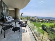 Departamento en Venta, View Bosque Real