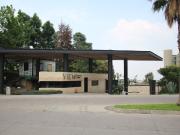 Departamento en venta  View dentro de Bosque Real