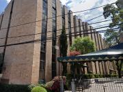 DEPARTAMENTO EN VENTA VILLA ALVARO OBREGON CDMX...