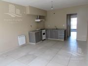 Departamento En Venta Villa Ballester