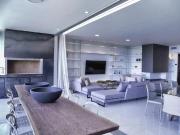 Departamento en venta Villa Belgrano 2 dormitorios 3...