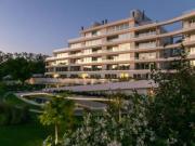 Departamento en Venta Villa Belgrano Saint Jordi 3...