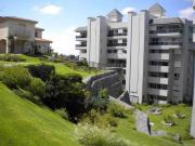 Departamento en venta Villa Belgrano Chateau Village, 3...