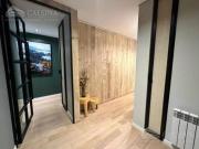 Departamento en venta villa belgrano con seguridad 1910