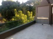 Departamento en venta Villa Belgrano, Mil Nueve Diez, 2...
