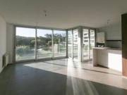 Departamento en Venta Villa Belgrano Saint Jordi 3...