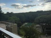 Departamento en venta Villa Belgrano, Vilanova, escritura