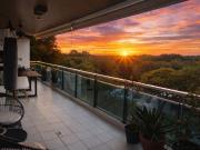 Departamento en venta Villa Belgrano, Vilanova, escritura