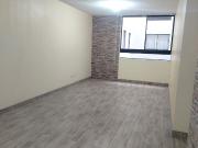 DEPARTAMENTO EN VENTA VILLA BONITA 2 CALLAO