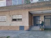 Departamento en venta Villa Bosch
