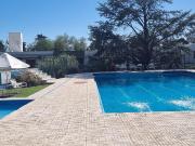 Departamento en Venta Villa Carlos Paz