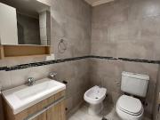 DEPARTAMENTO EN VENTA VILLA CARLOS PAZ