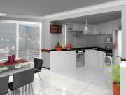 DEPARTAMENTO EN VENTA VILLA CARLOS PAZ M16