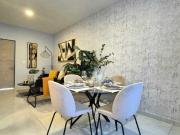 DEPARTAMENTO EN VENTA VILLA CARMEL