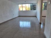 Departamento en venta Villa Carmel