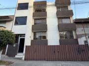 Departamento En Venta Villa Carmel Puebla Atrás De...
