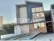 DEPARTAMENTO EN VENTA VALLE TINTO