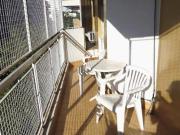 Departamento en Venta. Villa Crespo