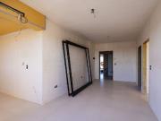 DEPARTAMENTO EN VENTA VILLA URQUIZA 2 AMBIENTES