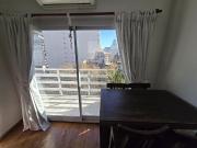 Departamento en Venta Amoblado Villa Crespo 3 ambientes...