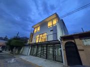 Departamento en venta Villa de Aragon