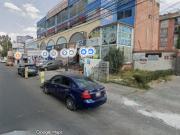 Departamento en Venta, Villa de las Flores, Coacalco,...