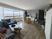 Departamento en venta Villa del Lago