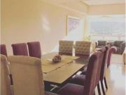 Departamento en Venta – Villa del Lago
