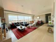 DEPARTAMENTO EN VENTA Villa del Lago