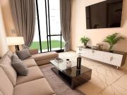 Departamento en venta Villa del Parque, 2 ambientes,... Departamento en venta Villa del Parque, 2 ambientes,...