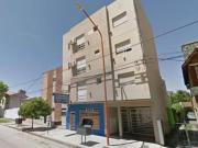 DEPARTAMENTO EN VENTA VILLA DEL PARQUE