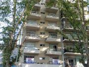 Departamento en venta Villa Devoto APTO CREDITO