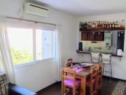 DEPARTAMENTO EN VENTA VILLA ELISA 2 DORMITORIOS