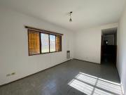 DEPARTAMENTO EN VENTA VILLA ELISA