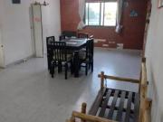 Departamento en Venta Villa elvira