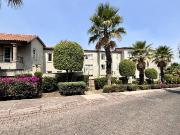 Departamento en Venta Villa Fiesole, Interlomas