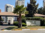 Departamento en Venta, Villa Florence